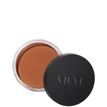 VIEVE Modern Radiance Cream Bronzer - 3 Tan
