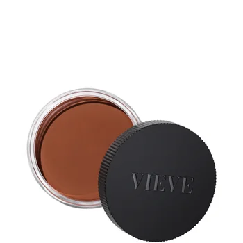 VIEVE Modern Radiance Cream Bronzer - 4 Deep