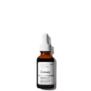 The Ordinary Multi-Peptide + Copper Peptides 1% Serum 30ml
