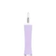 FOREO ESPADA 2 plus Device - Lavender
