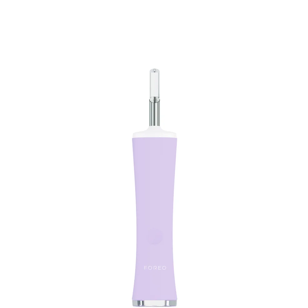 FOREO ESPADA 2 plus Device - Lavender Image 1