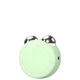 FOREO BEAR 2 Go Facial Toning Device - Pistachio