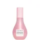 Glow Recipe Jumbo Watermelon Glow Niacinamide Dew Drops 80ml Worth £60