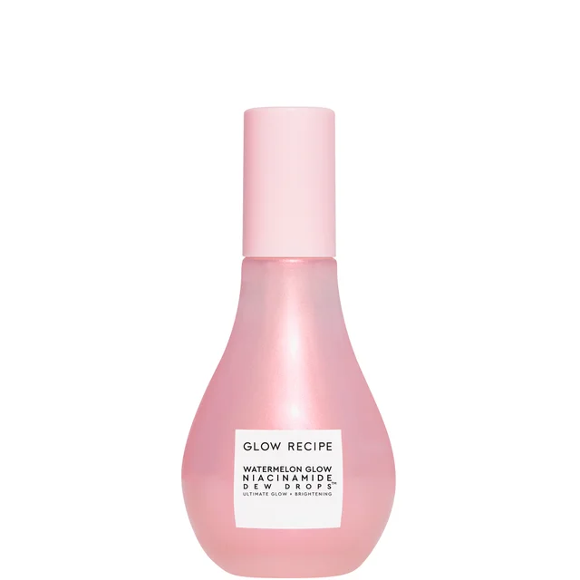 Glow Recipe Dew Drops Jumbo 2024 (Worth £52)