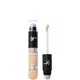 IT Cosmetics Bye Bye Dark Spot Concealer - Fair Warm 12