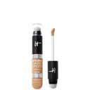 IT Cosmetics Bye Bye Dark Spot Concealer - Medium Neutral 31