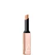 NARS Afterglow Lipstick - Show off