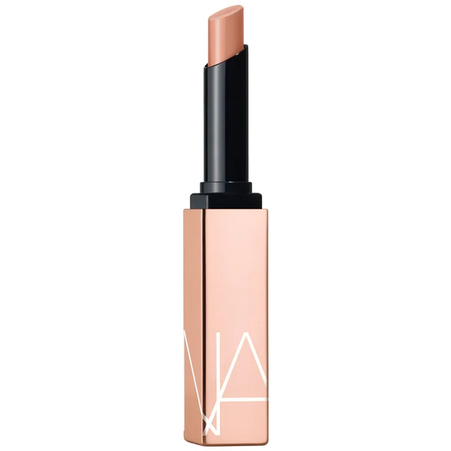 NARS Afterglow Lipstick 1.5g (Various Shades)