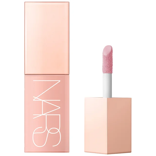 NARS Afterglow Liquid Blush 7ml (Various Shades)
