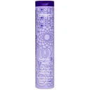 Amika Bust Your Brass Toning + Strength Repair Conditioner 275Ml