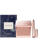 Laura Mercier Holiday 2023 Dawn Of Discovery Illuminating Set (Worth Over £45.00)