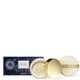 Laura Mercier The Guiding Star Translucent Loose Setting Powder & Puff - Translucent