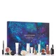 Bareminerals Holiday 2023 Advent Calendar (Worth £183.00)