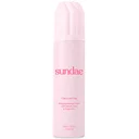 Sundae Body Cherry on Top Whipped Shower Foam with Kakadu Plum and Finger Lime 265ml