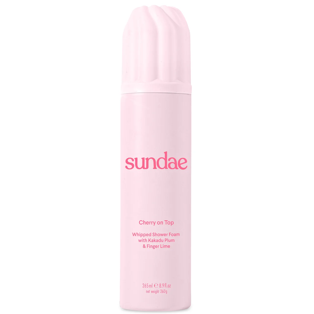 Sunde Body SUNDAE BODY | Cult Beauty