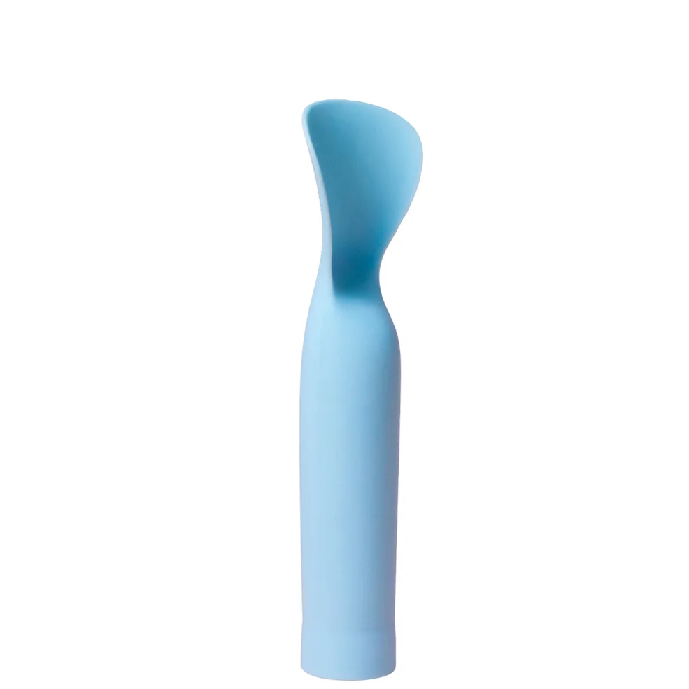Smile Makers The French Lover Tongue Vibrator Image 1