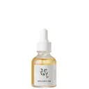 Beauty of Joseon Glow Serum Propolis + Niacinamide 30ml