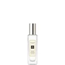 PRE PACKED Jo Malone London English Pear & Sweet Pea Cologne 30ml