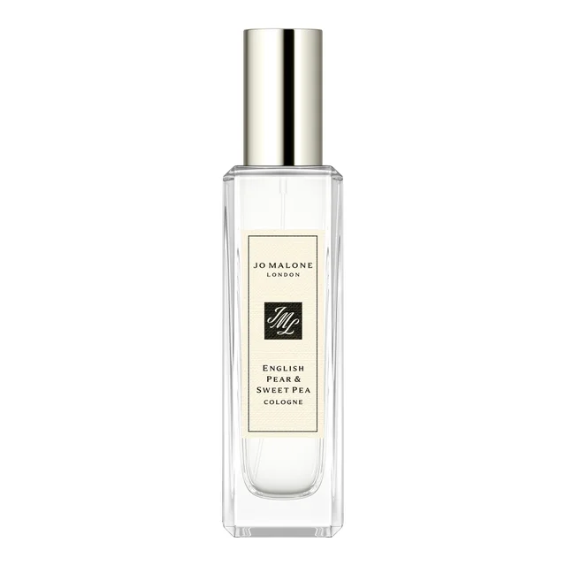 Jo Malone London English Pear & Sweet Pea Cologne 30ml