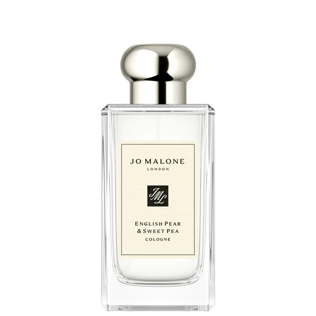 Jo Malone London English Pear & Sweet Pea Cologne 100ml