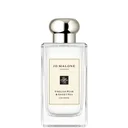 Jo Malone London English Pear & Sweet Pea Cologne 100ml