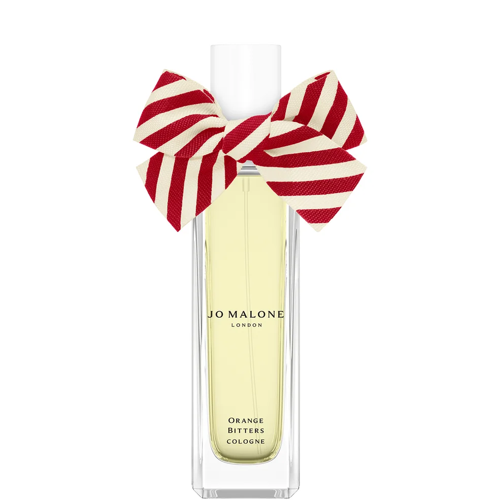 Jo Malone London Orange Bitters Cologne 30ml Cult Beauty