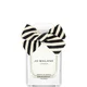 Jo Malone London Green Almond & Redcurrant Cologne 50ml