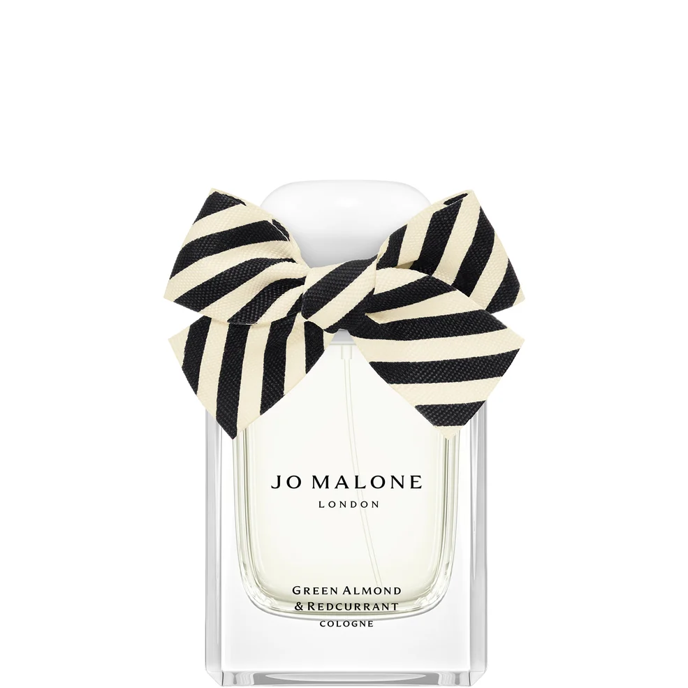 Jo Malone London Green Almond & Redcurrant Cologne 50ml Image 1