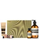 Aesop Majestic Melodies Elaborate Body Kit (Worth £100.00)