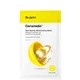 Dr.Jart+ Ceramidin Facial Barrier Mask 22ml