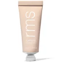 RMS Beauty Eyelights Cream Eyeshadow - Moondust