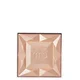 RMS Beauty ReDimension Hydra Dew Luminizer 7g - Prosecco Fizz Refill