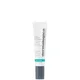 Dermalogica Deep Breakout Liquid Patch 15ml