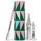 benefit Fluffin Festive Brows Precisely my Brow Pencil and Brow Gels Gift Set - 2.5 Blonde (Worth £73.50)