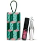 benefit Lash and Brow Bells Fan Fest Mascara and 24hr Brow Setter Gift Set (Worth £27.00)