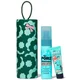 benefit The North Pore Porefessional Primer and Setting Spray Gift Set (Worth £25.00)