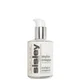 Sisley Paris Ecological Compound advanced Formula 125ml