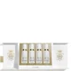 Sisley Paris Sisleÿa Laa La Cure 4 x 10ml Set