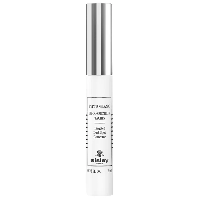 Sisley Paris Phyto-Blanc Targeted Dark Spot Corrector 7ml