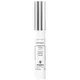 Sisley Paris Phyto-Blanc Targeted Dark Spot Corrector 7ml