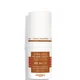 Sisley Paris Super Stick Solaire SPF 50+ Tinted