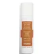 Sisley Paris Super Soin Solaire Summer Body Oil 150ml