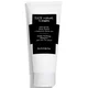 Hair Rituel by Sisley Gentle Purifying Shampoo 200ml