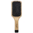 Hair Rituel by Sisley The Brush