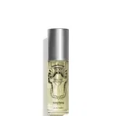 Sisley Paris Eau de Campagne 50ml
