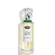 Sisley Paris L'Eau Revee d'Alma 100ml