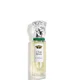 Sisley Paris L'Eau Revee d'Alma 50ml