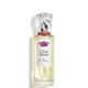 Sisley Paris L'Eau Revee d'Aria 100ml