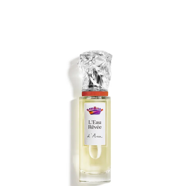 Sisley Paris L'Eau Revee d'Aria 50ml