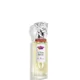 Sisley Paris L'Eau Revee d'Aria 50ml